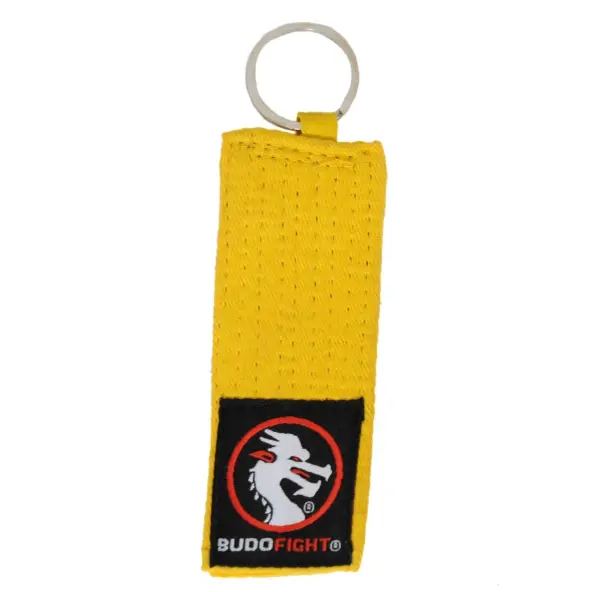porte-clyos-ceinture-1-1417164803