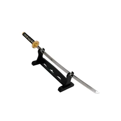 katana-kake---1-katana--1-1415288569