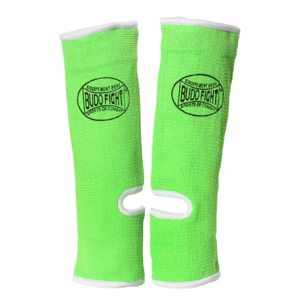 Tobilleras Fluo