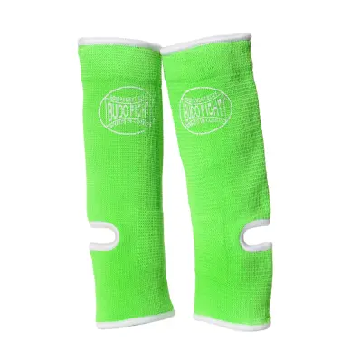 Tobilleras Fluo - 16