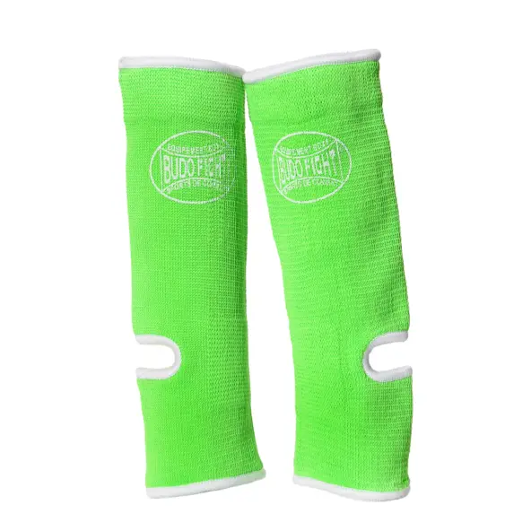Tobilleras Fluo