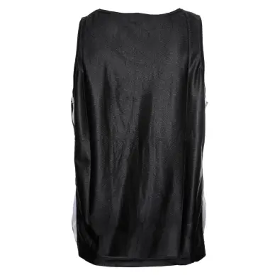Camiseta sin mangas de boxeo - 14