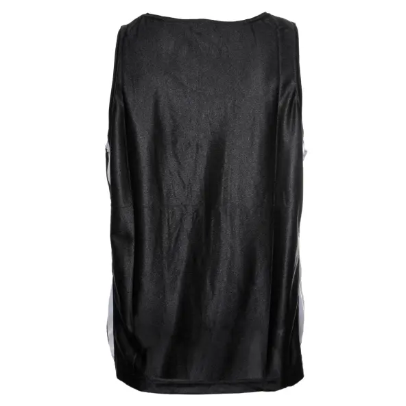Camiseta sin mangas de boxeo