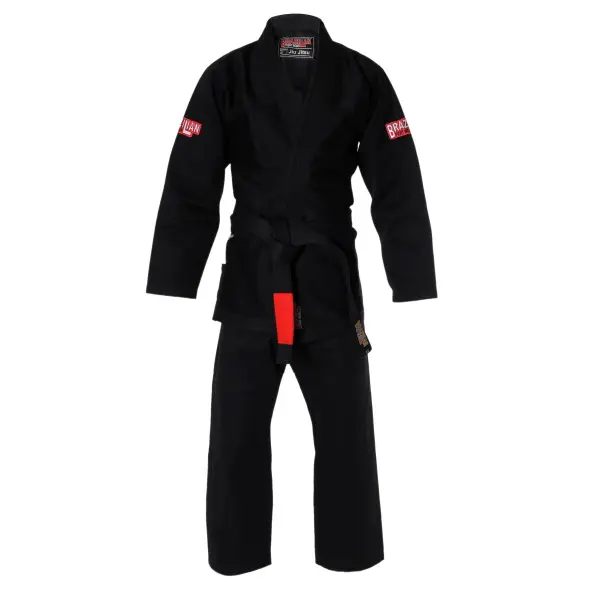 Kimono JJB Bora 2.0