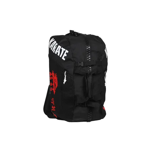 Bolsa de deporte Shureido convertible