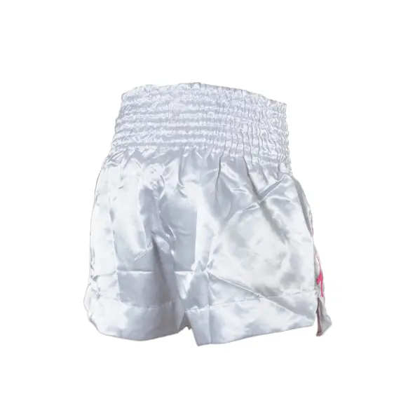 short-thaifight-blanc-2-1445257548