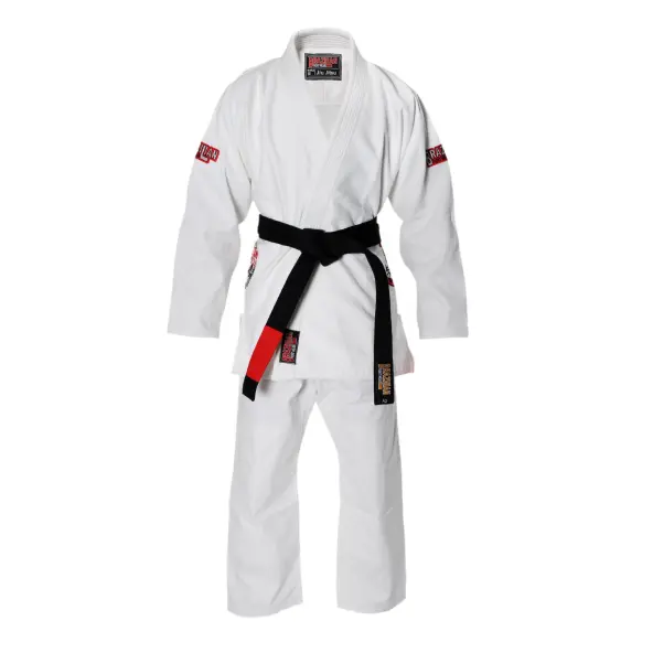 kimono-jiu-jitsu-bresilien-bora-20-blanc-0-1468242082