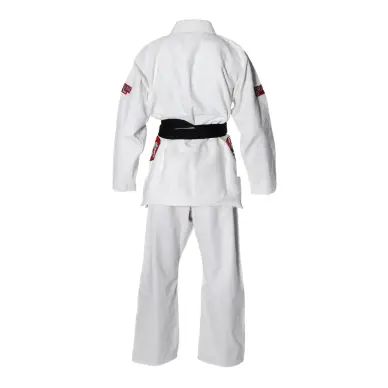 Kimono JJB Bora 2.0 - 56