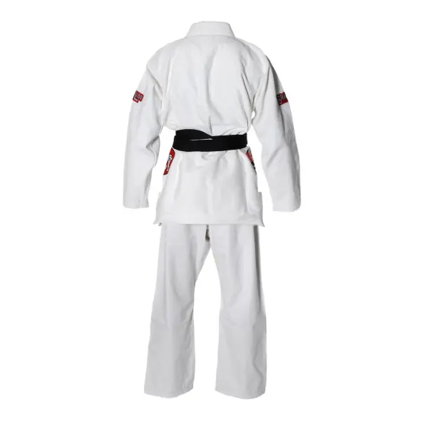 Kimono JJB Bora 2.0