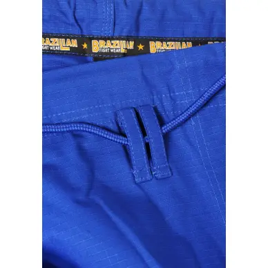 Kimono JJB Pega - 49