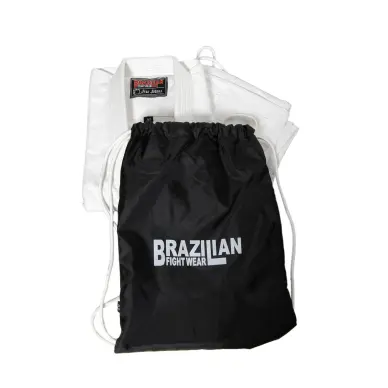 kimono-jiu-jitsu-bresilien-bora-20-blanc-4-1468242089