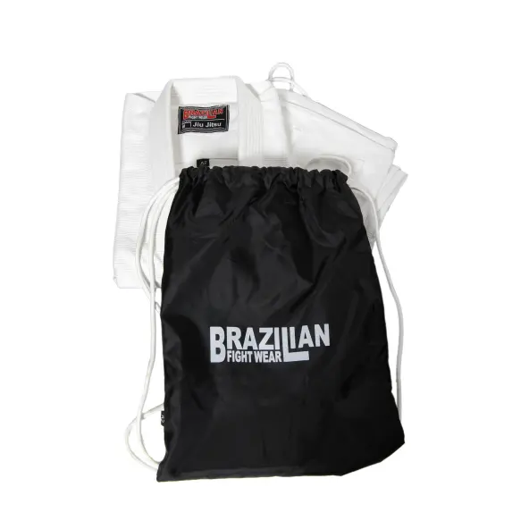 kimono-jiu-jitsu-bresilien-bora-20-blanc-4-1468242089