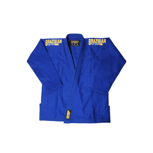 Kimono JJB Pega