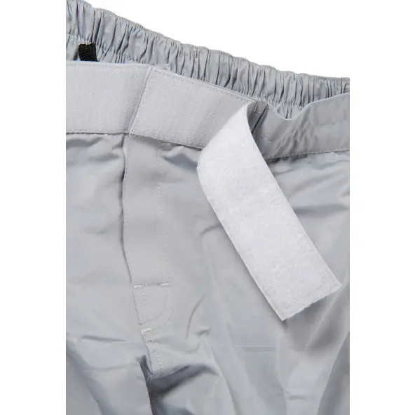 short-mma-gris-6-1455725746