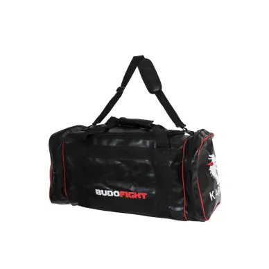 Bolsa de Deporte Karate XL