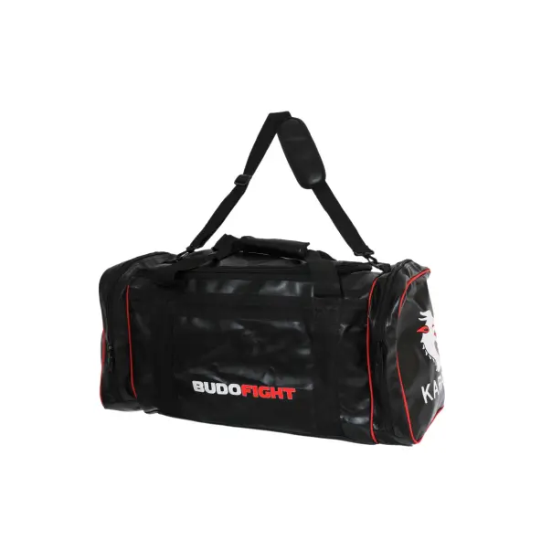 Bolsa de Deporte Karate XL