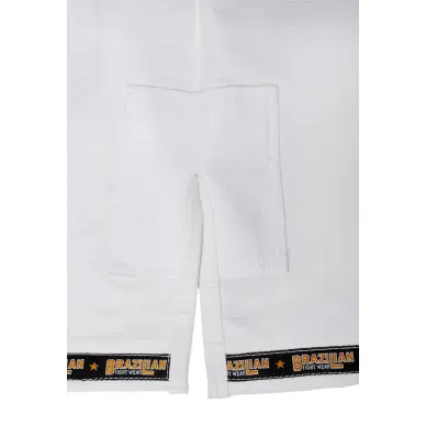 Kimono JJB Pega - 63