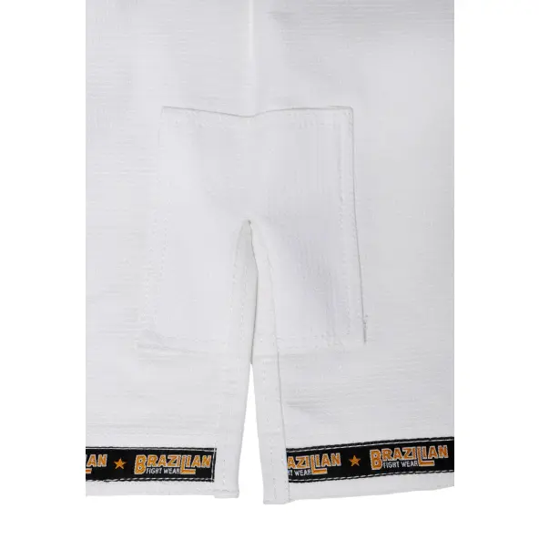 Kimono JJB Pega