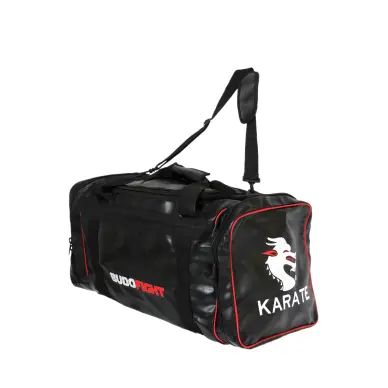 Bolsa de Deporte Karate XL - 2