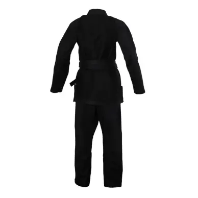 Kimono JJB Pega - 74
