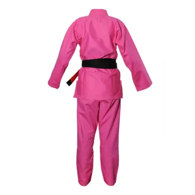 Kimono JJB Pega - 81