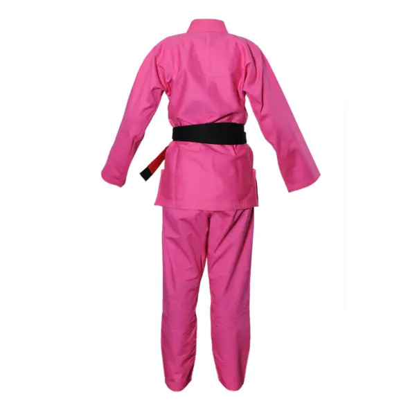 Kimono JJB Pega