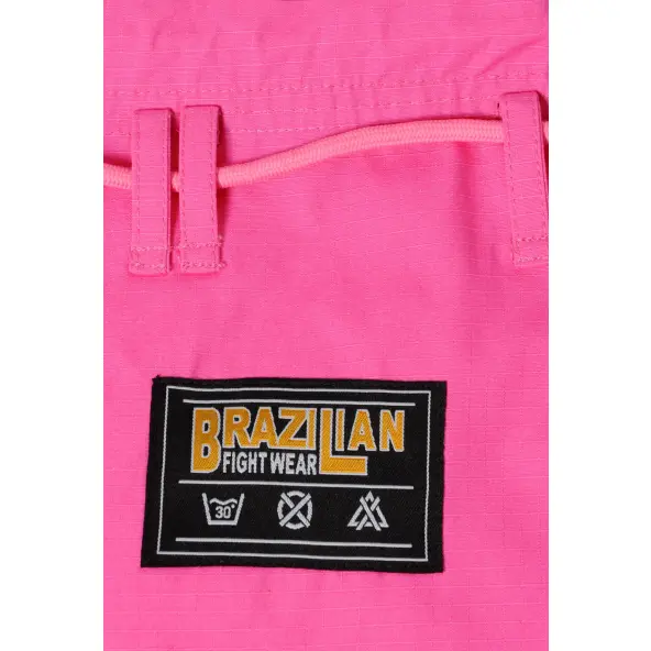 kimono-jiu-jitsu-bresilien-pega-rose-7-1468311362