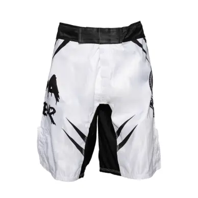 short-mma-no-fear-blanc-6-1455724523