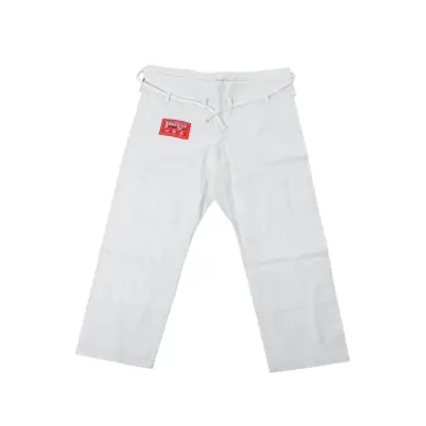 Kimono JJB Bombado - 40