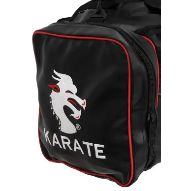 Bolsa de Deporte Karate XL - 4