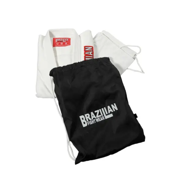 kimono-jiu-jitsu-bresilien-bombado-blanc-2-1468250299