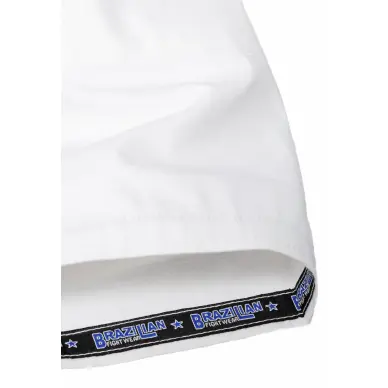 Kimono JJB Fuga - 44