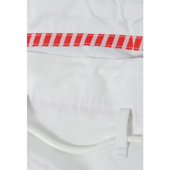 Kimono JJB Bombado