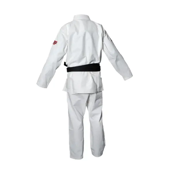 Kimono JJB Bombado