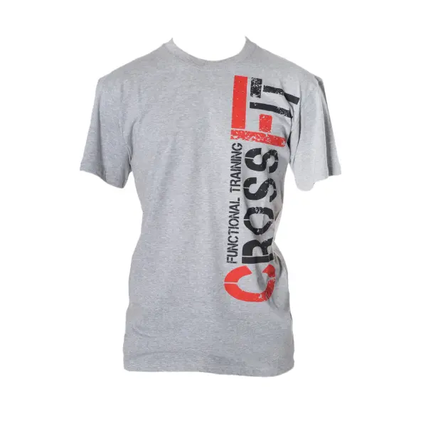 t-shirt-crossfit-gris-2-1474362044