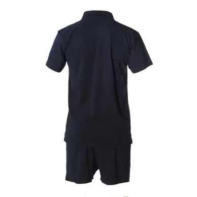 polo-crossfit-gris-2-1473946355