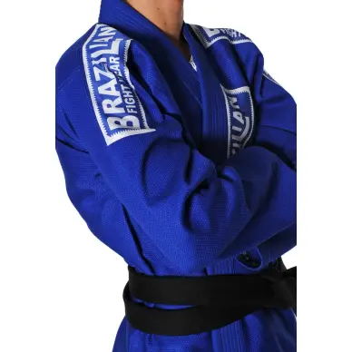 Kimono JJB Fuga - 59