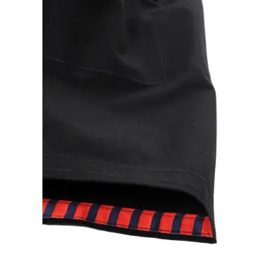 Kimono JJB Bombado - 58