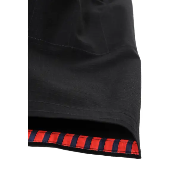Kimono JJB Bombado
