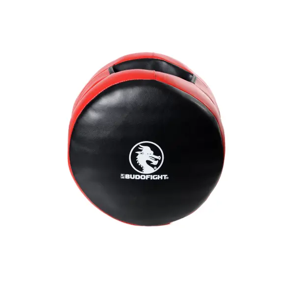Objetivo de Entrenamiento XL