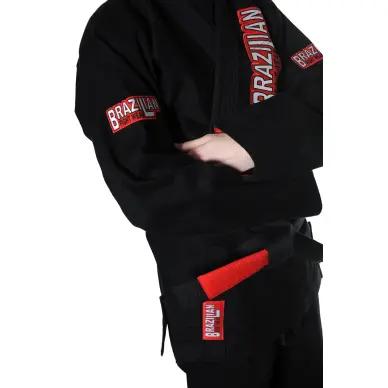 kimono-jiu-jitsu-bresilien-bombado-noir-8-1468251396