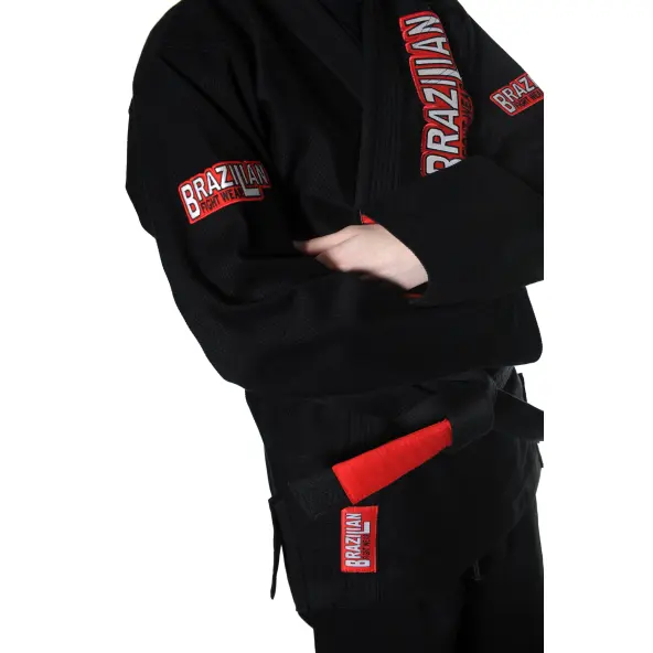 kimono-jiu-jitsu-bresilien-bombado-noir-8-1468251396