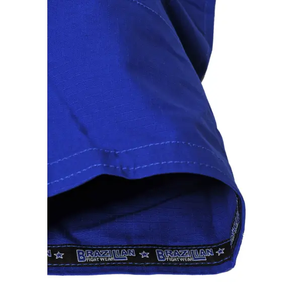 Kimono JJB Fuga