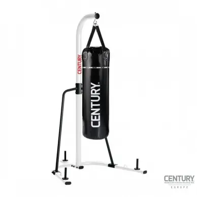 Estructura para saco de boxeo Century - 5