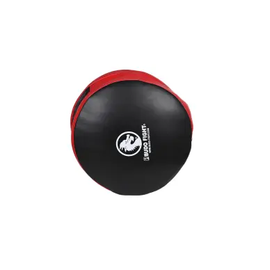 Objetivo de Entrenamiento XL - 10