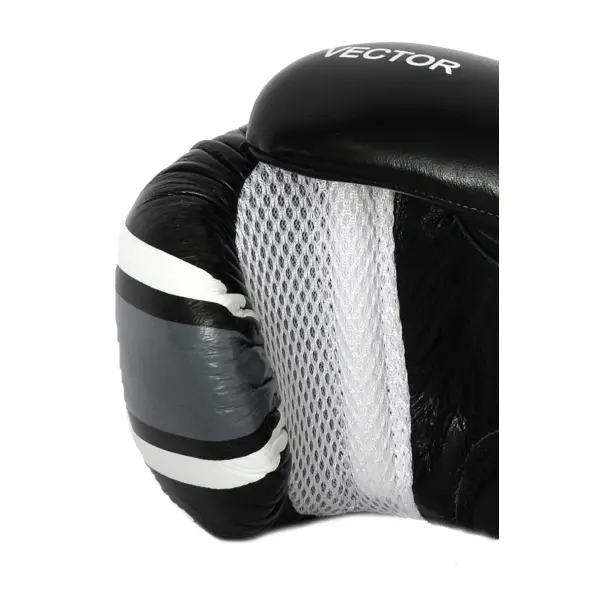 Guantes de saco Vector