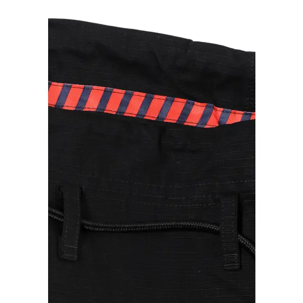 Kimono JJB Bombado