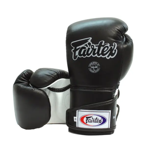 Guantes de boxeo Fairtex FXV6