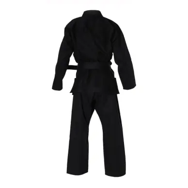 Kimono JJB Fuga - 70