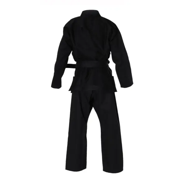 Kimono JJB Fuga